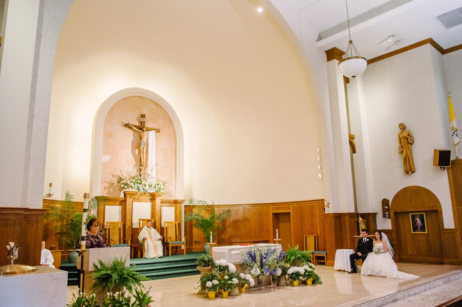 Best_Cleveland_Wedding_Photographer019