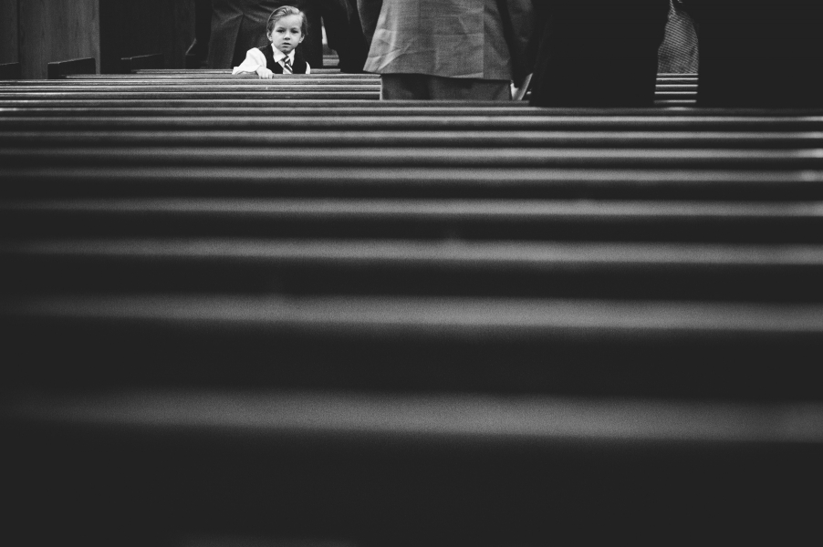Best_Cleveland_Wedding_Photographer020