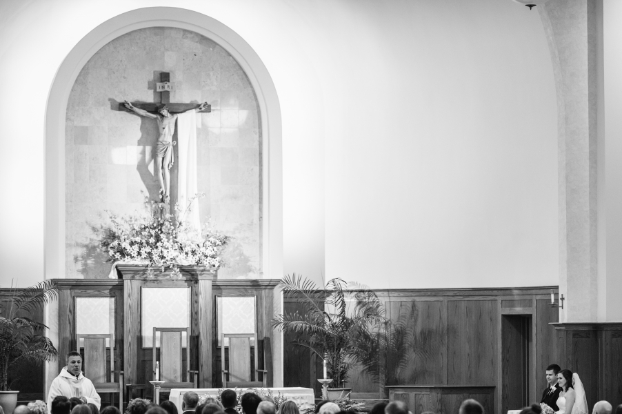 Best_Cleveland_Wedding_Photographer021