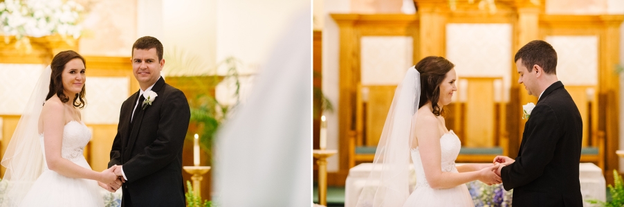Best_Cleveland_Wedding_Photographer022
