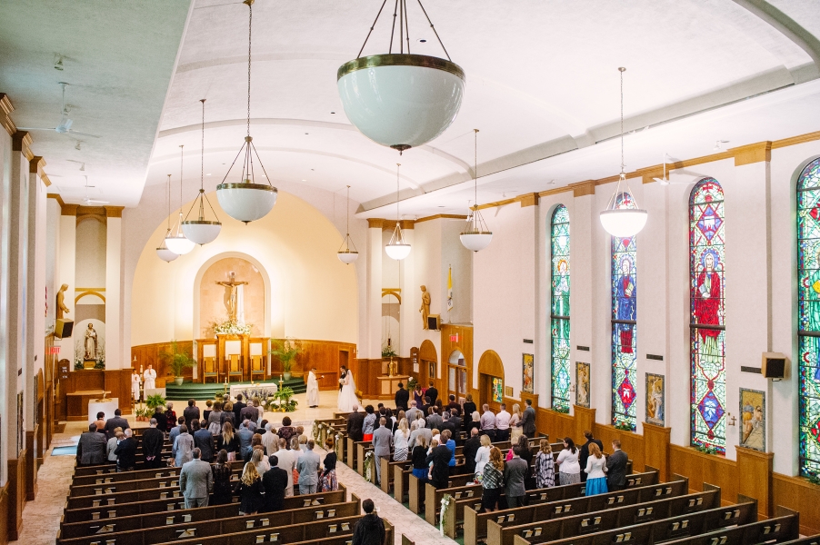 Best_Cleveland_Wedding_Photographer023
