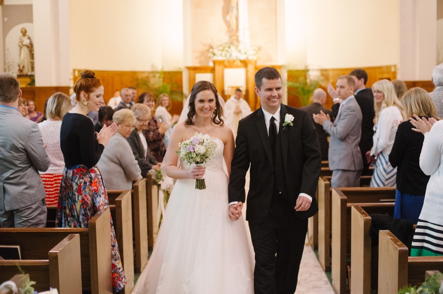 Best_Cleveland_Wedding_Photographer024