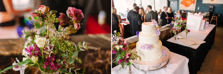 Best_Cleveland_Wedding_Photographer025