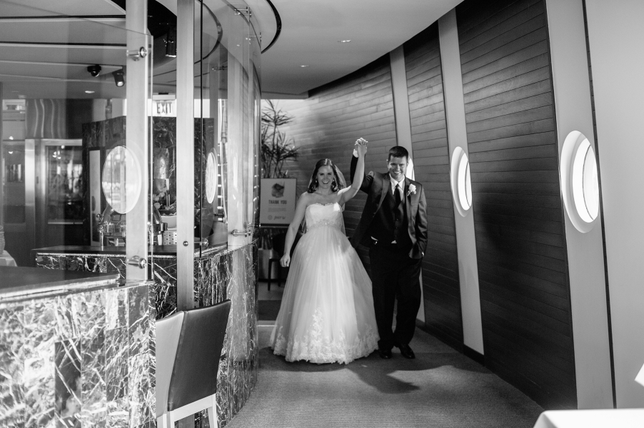 Best_Cleveland_Wedding_Photographer026