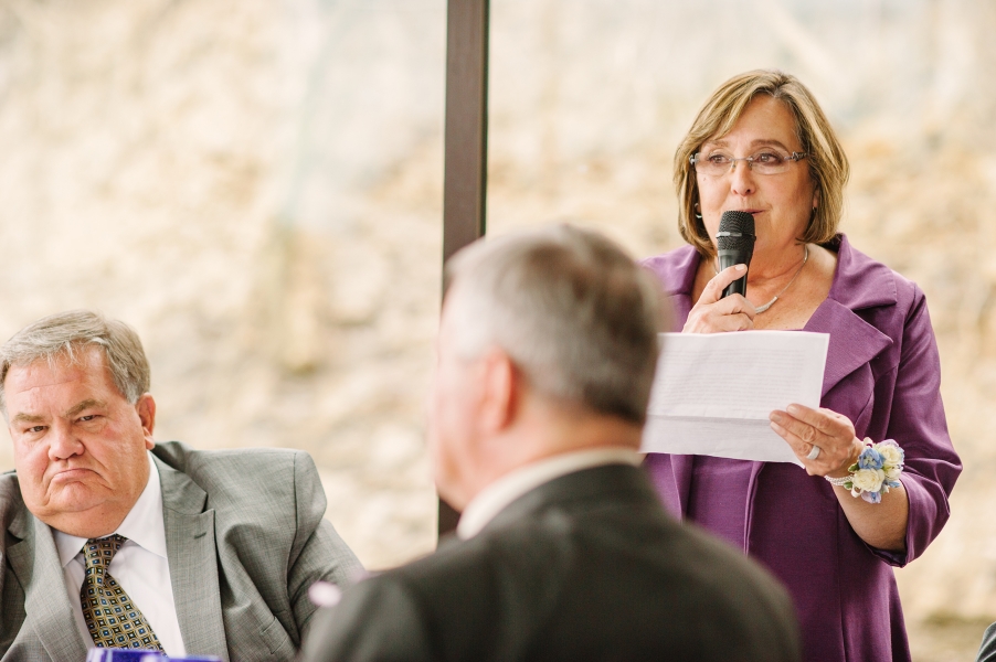 Best_Cleveland_Wedding_Photographer027