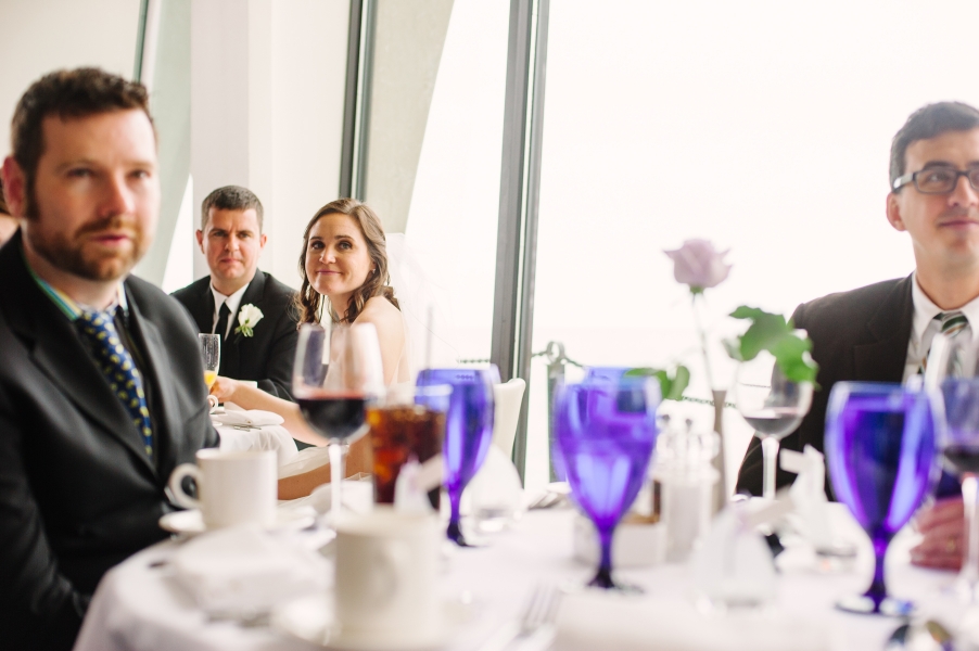 Best_Cleveland_Wedding_Photographer028