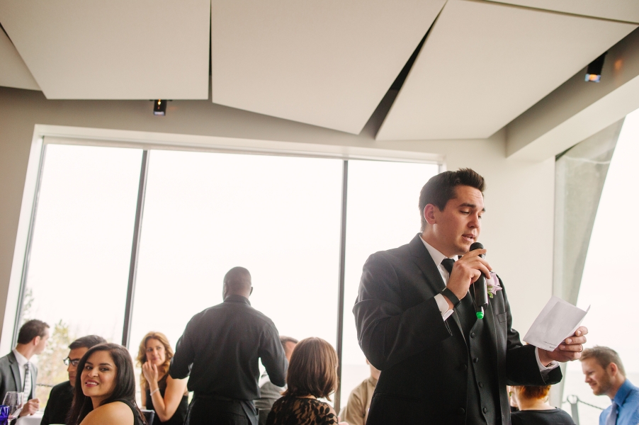 Best_Cleveland_Wedding_Photographer029