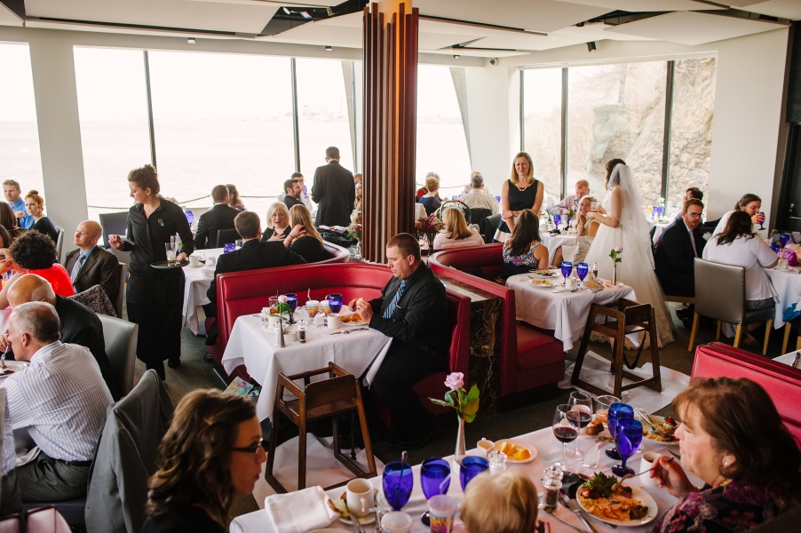 Best_Cleveland_Wedding_Photographer030