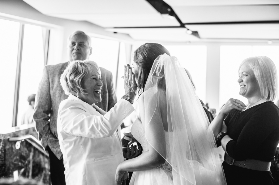 Best_Cleveland_Wedding_Photographer032