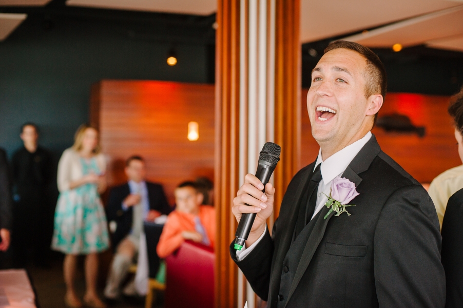 Best_Cleveland_Wedding_Photographer033