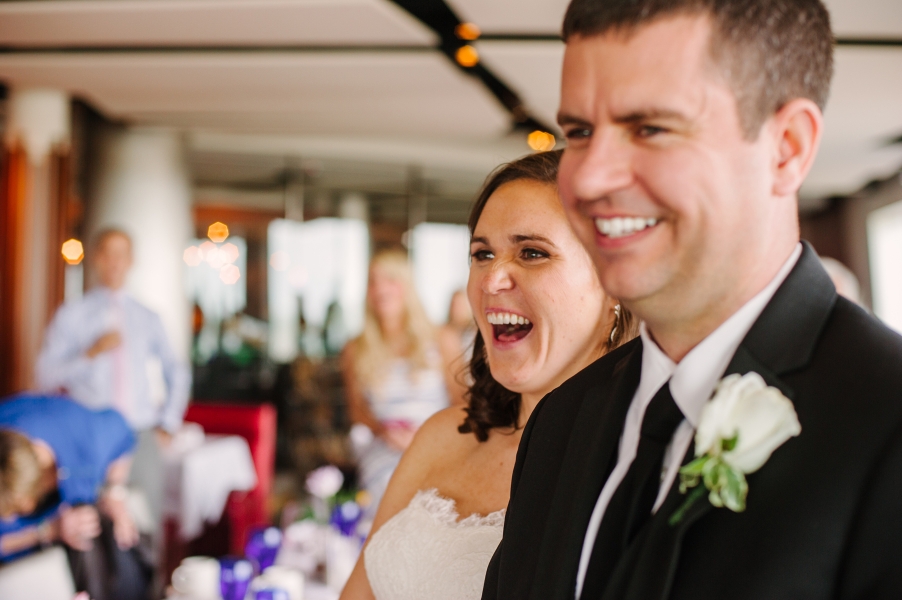Best_Cleveland_Wedding_Photographer034