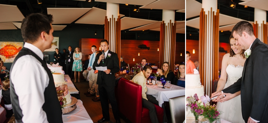 Best_Cleveland_Wedding_Photographer035