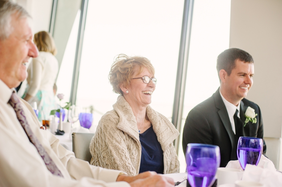 Best_Cleveland_Wedding_Photographer036