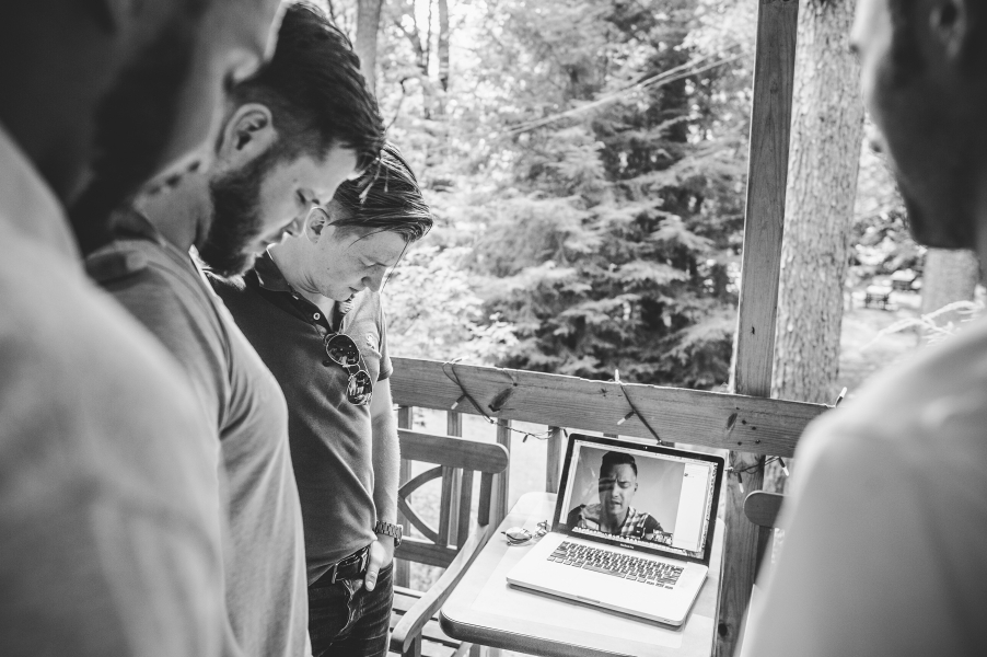 Best_Cleveland_Wedding_Photographer006