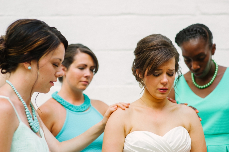Best_Cleveland_Wedding_Photographer009