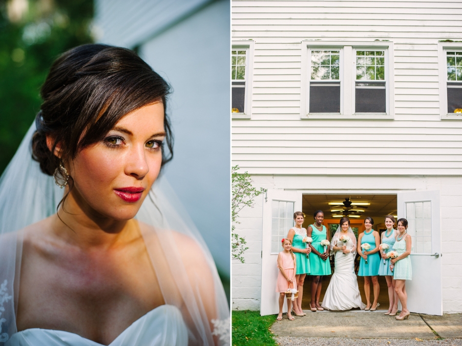 Best_Cleveland_Wedding_Photographer010