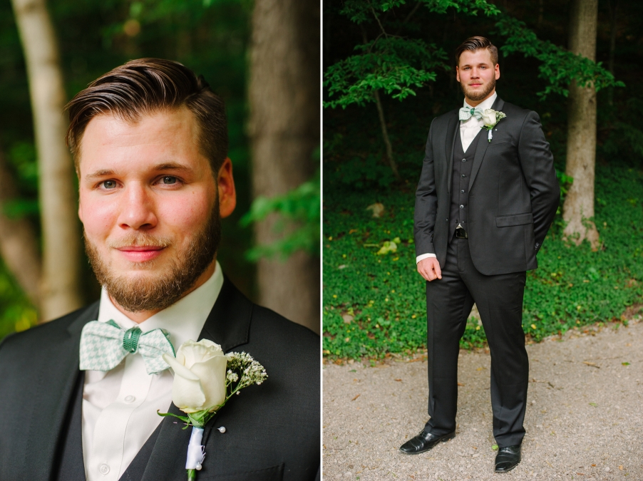 Best_Cleveland_Wedding_Photographer011