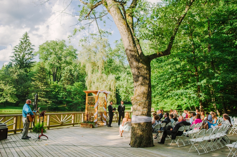 Best_Cleveland_Wedding_Photographer012
