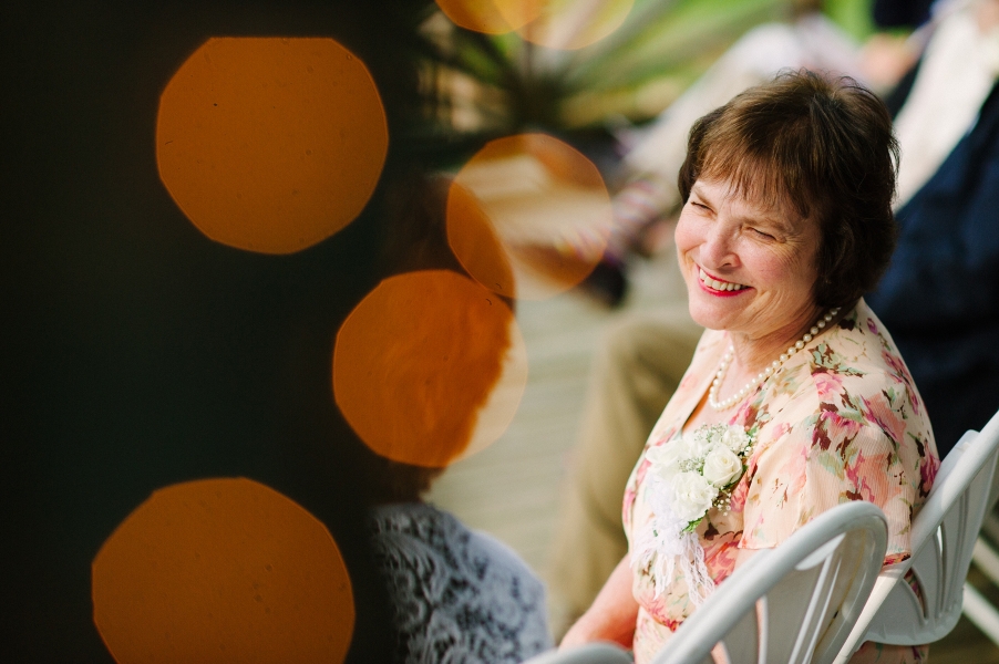 Best_Cleveland_Wedding_Photographer013