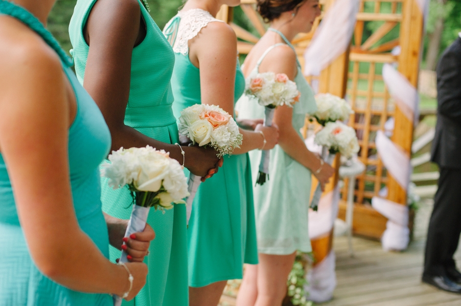 Best_Cleveland_Wedding_Photographer014