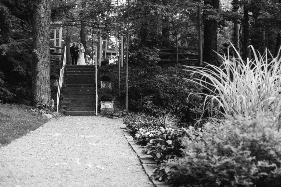 Best_Cleveland_Wedding_Photographer015