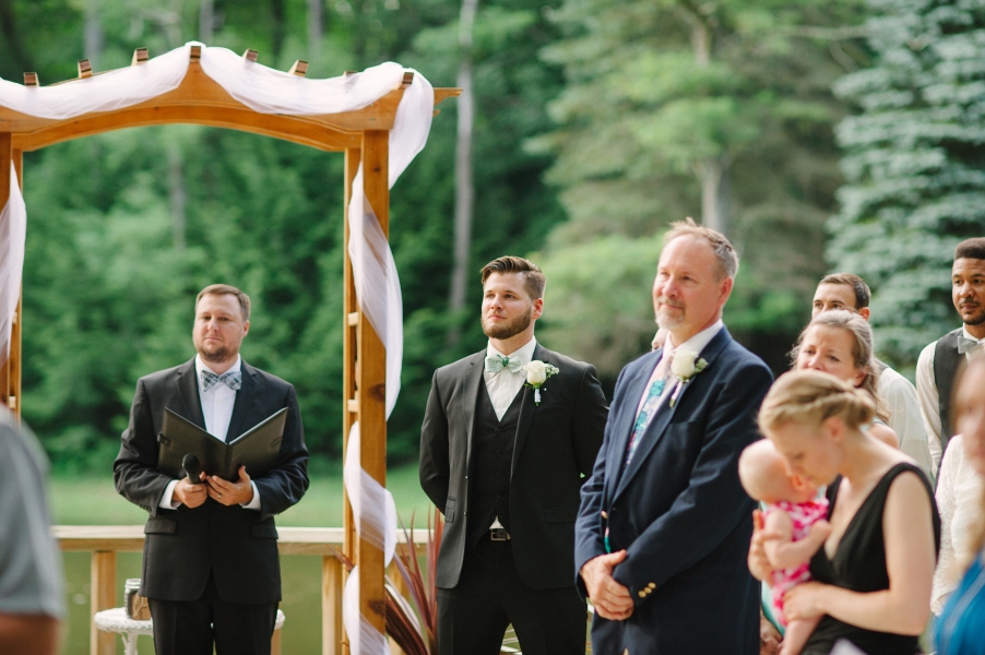 Best_Cleveland_Wedding_Photographer016