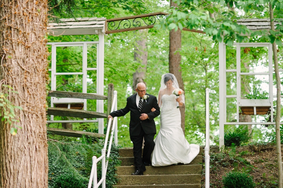 Best_Cleveland_Wedding_Photographer017