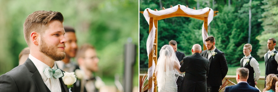 Best_Cleveland_Wedding_Photographer018