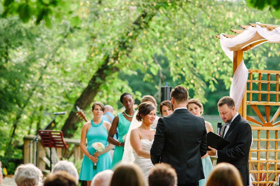 Best_Cleveland_Wedding_Photographer019