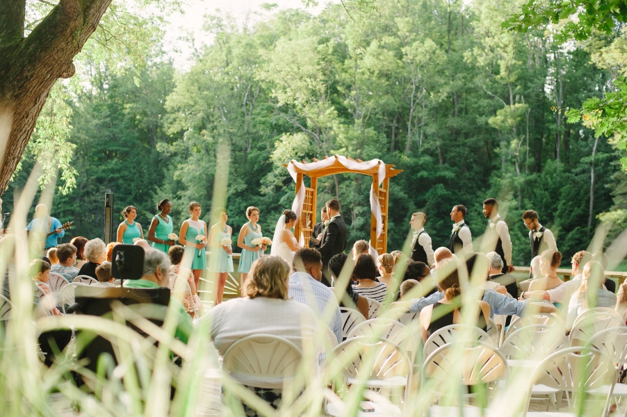 Best_Cleveland_Wedding_Photographer020