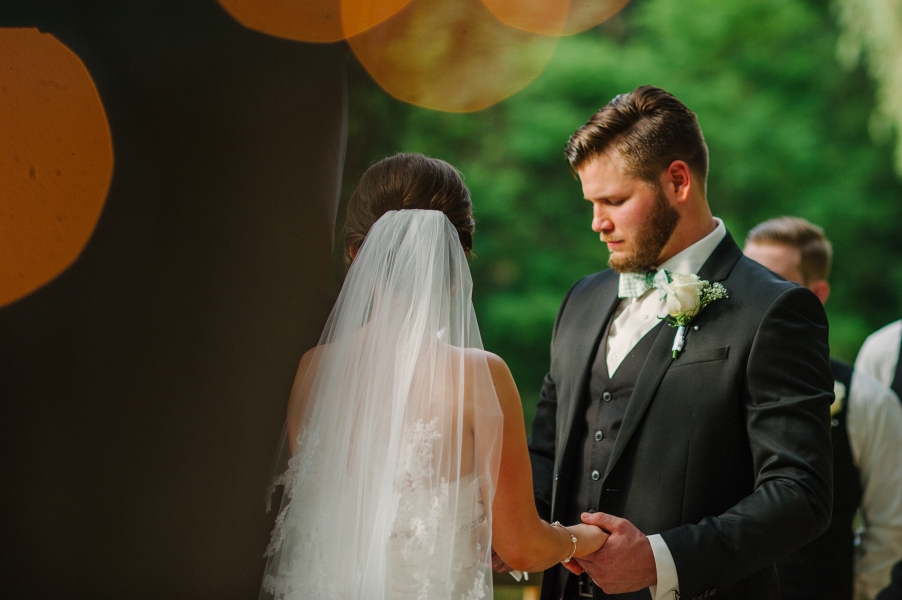 Best_Cleveland_Wedding_Photographer021