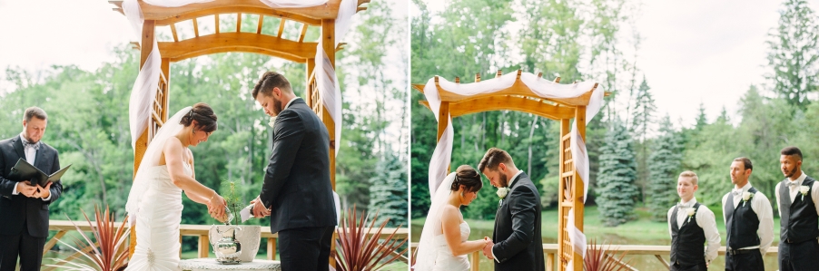 Best_Cleveland_Wedding_Photographer022