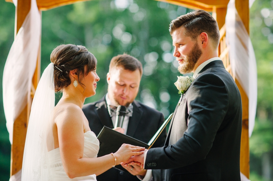 Best_Cleveland_Wedding_Photographer023