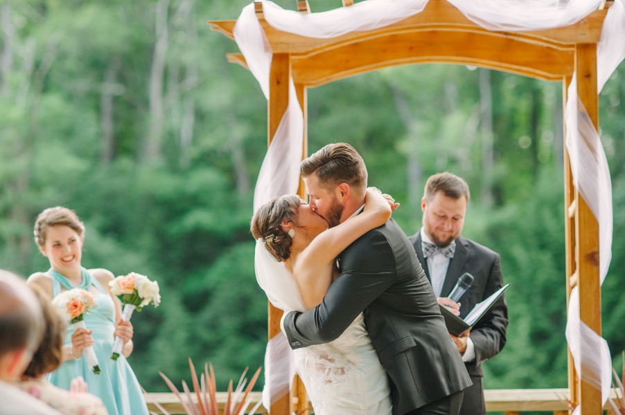 Best_Cleveland_Wedding_Photographer024