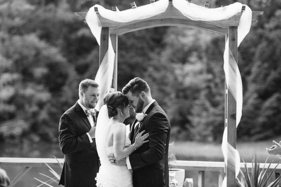 Best_Cleveland_Wedding_Photographer025