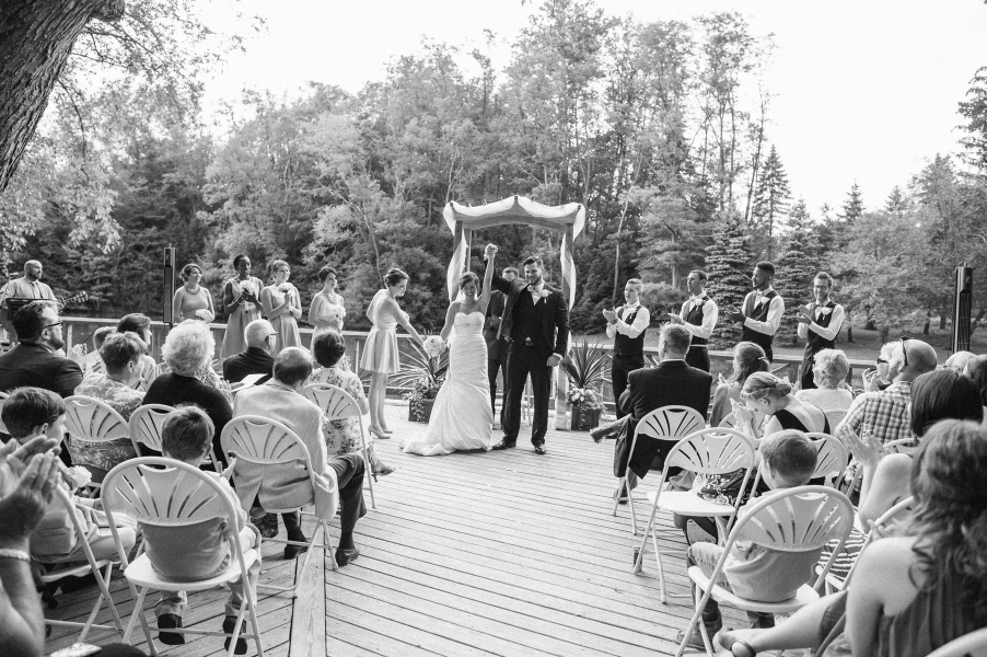 Best_Cleveland_Wedding_Photographer026