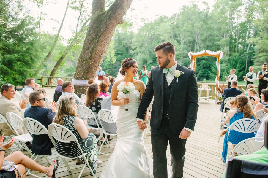 Best_Cleveland_Wedding_Photographer027