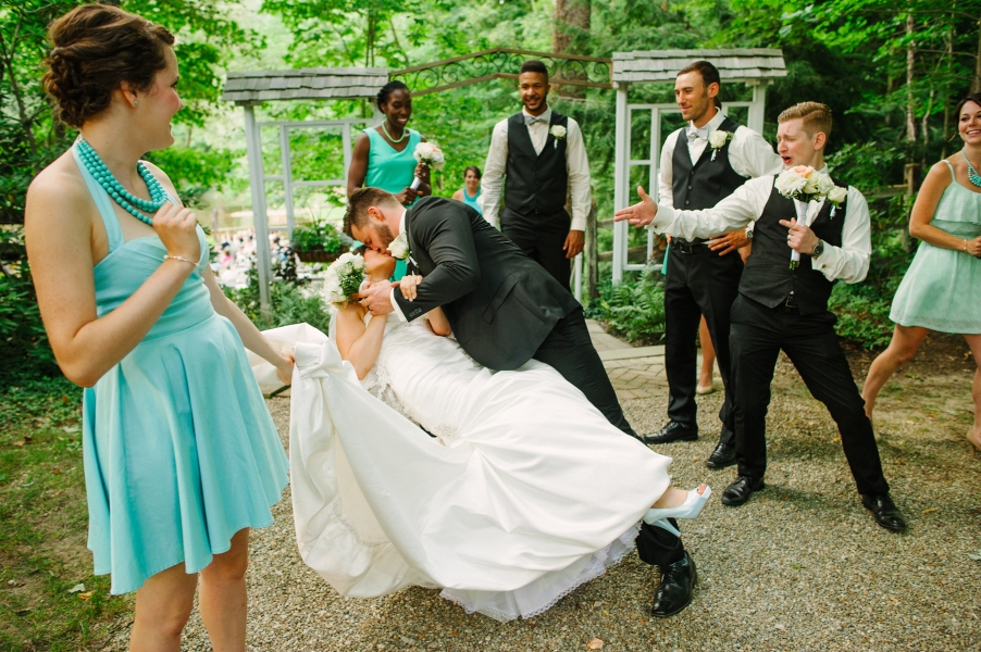 Best_Cleveland_Wedding_Photographer028