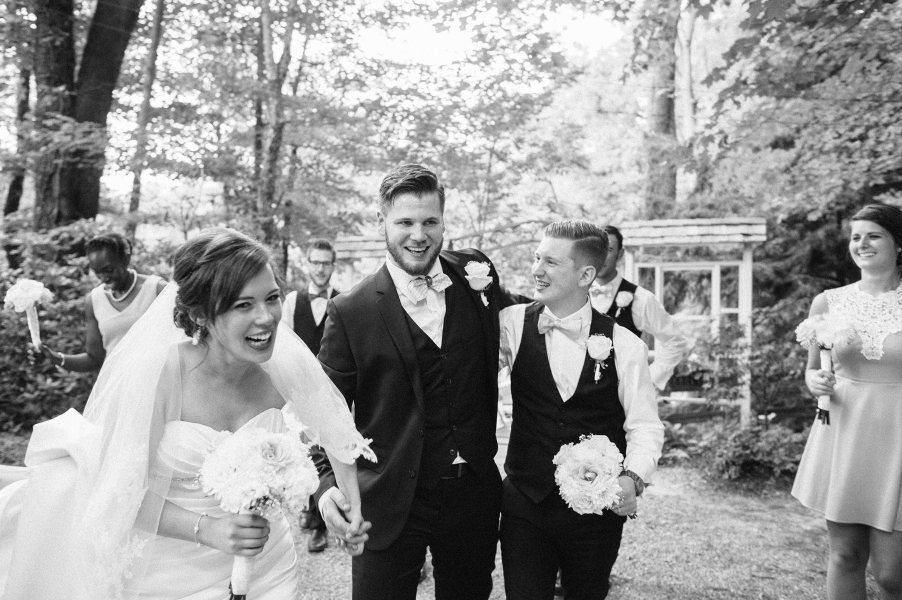 Best_Cleveland_Wedding_Photographer029