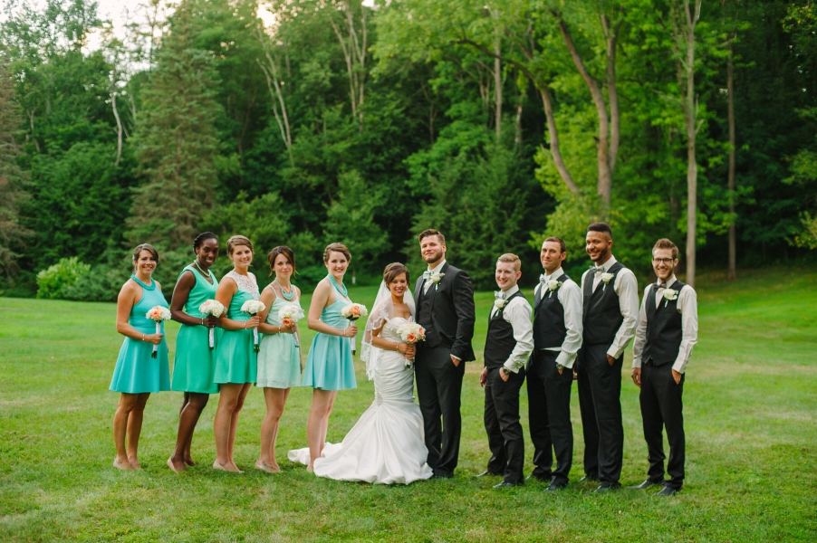 Best_Cleveland_Wedding_Photographer031
