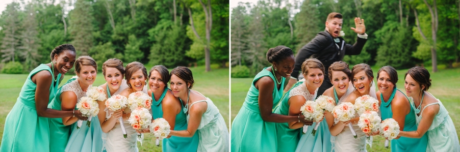 Best_Cleveland_Wedding_Photographer032