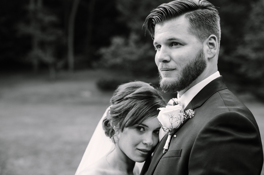Best_Cleveland_Wedding_Photographer033