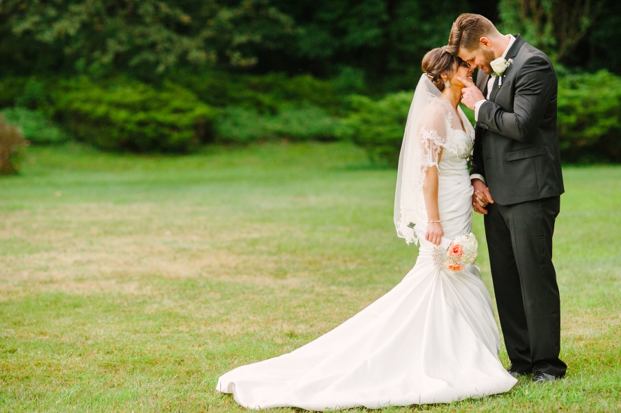 Best_Cleveland_Wedding_Photographer034