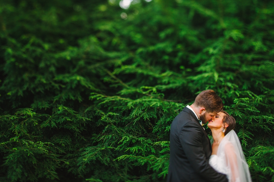 Best_Cleveland_Wedding_Photographer035
