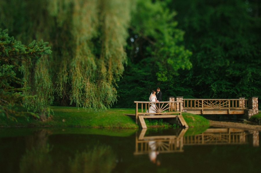 Best_Cleveland_Wedding_Photographer036