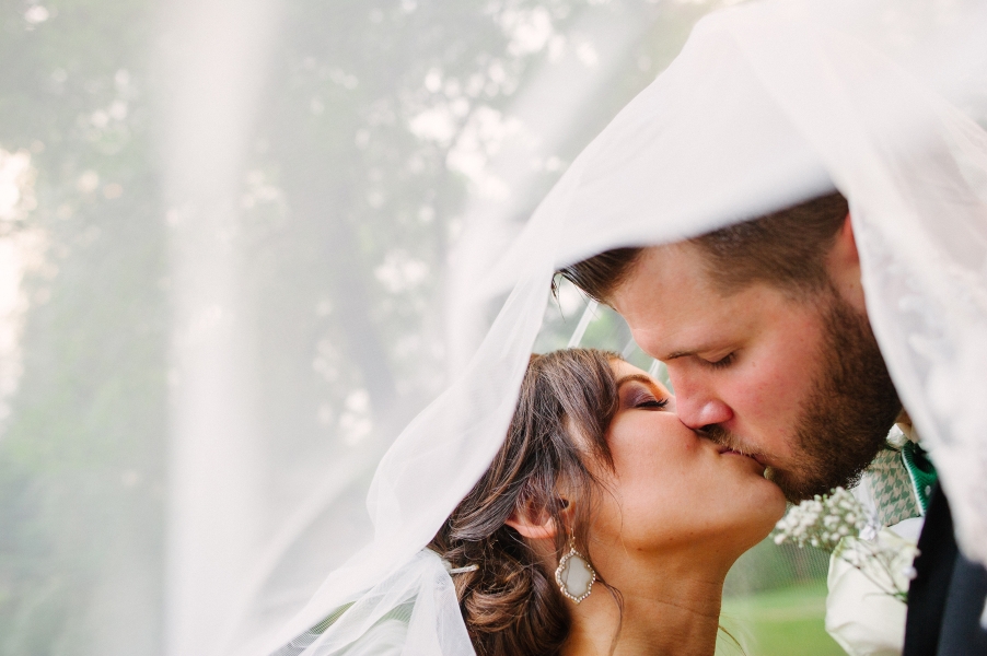 Best_Cleveland_Wedding_Photographer038