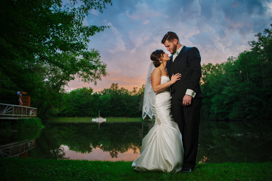 Best_Cleveland_Wedding_Photographer039
