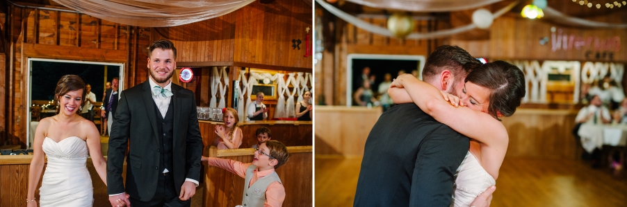 Best_Cleveland_Wedding_Photographer041