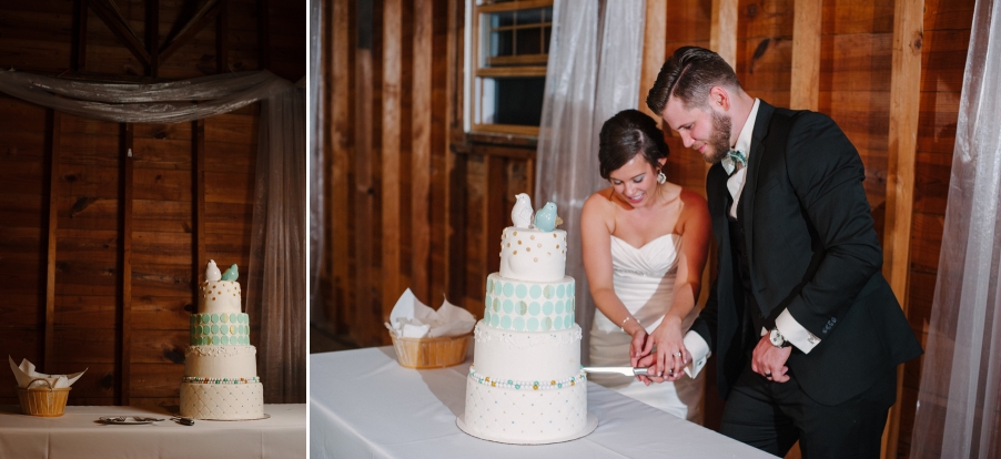 Best_Cleveland_Wedding_Photographer042