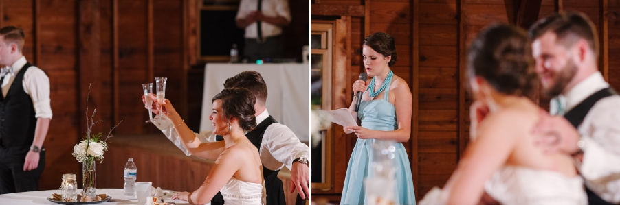 Best_Cleveland_Wedding_Photographer043